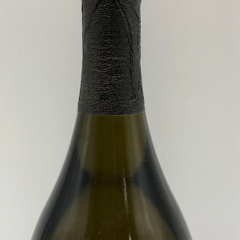 ドンペリニヨン 白 ルミナス 750ml 12.5% Dom Perignon Luminous シャンパン【P2】