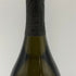 ドンペリニヨン 白 ルミナス 750ml 12.5% Dom Perignon Luminous シャンパン【P2】