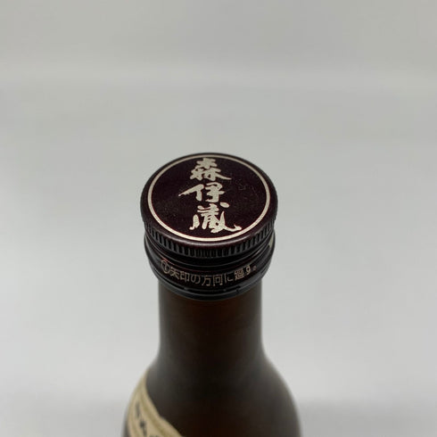 森伊蔵 JAL国際線機内限定品 720ml 25% 芋焼酎【N4】