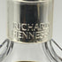 ヘネシー リシャール バカラボトル 現行 700ml 40% Hennessy RICHARD コニャック 【【同梱不可】【H4】