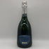 カナール デュシェーヌ シャルル7世 ブラン ド ブラン 750ml 12% Canard Duchene Charles VII Blanc de Blancs Brut シャンパン【Q1】