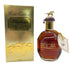 ブラントン ゴールドエディション 2023 バーボン 750ml 51.5% Blanton's Gold Edition 【Q】