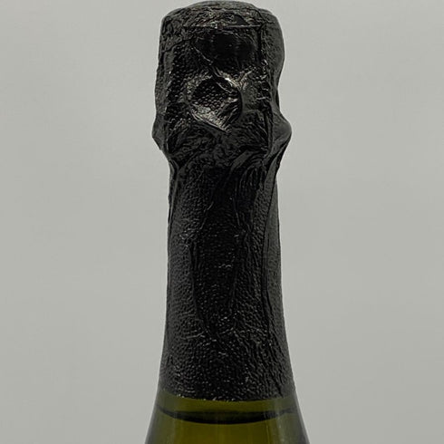 ドンペリニヨン ブリュット 白 2004 750ml 12.5% Dom Perignon Brut シャンパン【D3】