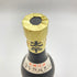 津波古酒酒造場 本場泡盛 太平 720ml 43% 【SKU】