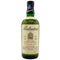 バランタイン 17年 ベリーオールド 750ml 43% Ballantine’s スコッチウイスキー【G】