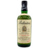 バランタイン 17年 ベリーオールド 750ml 43% Ballantine’s スコッチウイスキー【G】
