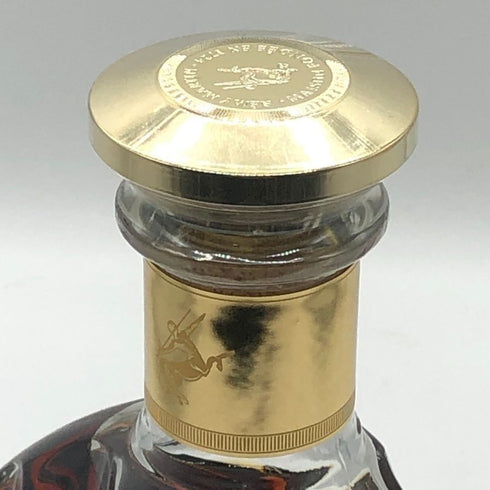 レミー マルタン XO スペシャル クリアボトル 700ml 40% REMY MARTIN XO SPECIAL コニャック【U0】