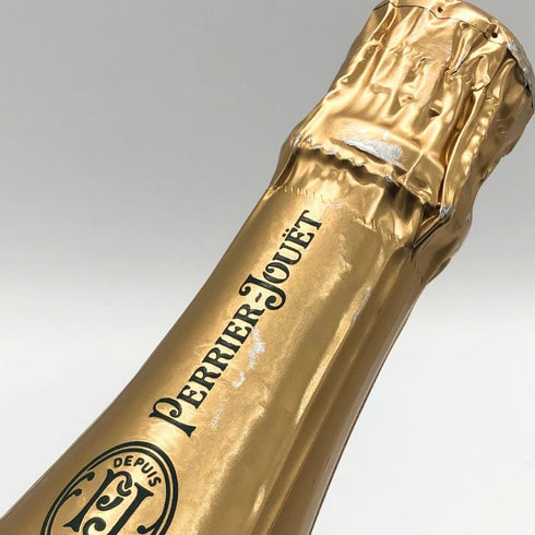 ペリエジュエ ベルエポック ブリュット 白 2016 750ml 12.5% PERRIER JOUET BELLE EPOQUE シャンパン【Y】