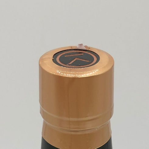 季の美 オールド トム ジン 東京インターナショナルバーショウ 2018 700ml 45% KINOBI old tom gin ジン【L4】