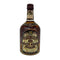 シーバス リーガル 12年 ブレンデッド 1801 760ml 43% Chivas Regal スコッチウイスキー【U1】