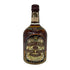 シーバス リーガル 12年 ブレンデッド 1801 760ml 43% Chivas Regal スコッチウイスキー【U1】