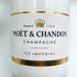 モエ エ シャンドン アイス アンペリアル 750ml 12% Moet&Chandon ICE IMPERIAL シャンパン【N4】