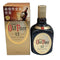 グランド オールドパー 12年 43% 750ml Grand Old Parr スコッチウイスキー【G】