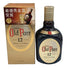 グランド オールドパー 12年 43% 750ml Grand Old Parr スコッチウイスキー【G】