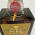 東京都限定◆サントリー ローヤル SR 山崎15年モルト 響マーク 1000ml 43% SUNTORY ROYAL 【Q1】