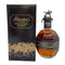 ブラントン シングルバレル ブラックラベル 2023 750ml 40% Blanton's SINGLE BARREL BLACK LABEL バーボン【T】