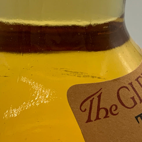 グレンモーレンジィ 10年 オリジナル 700ml 40% 旧 Glenmorangie スコッチウイスキー【X0】