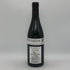 ロベール シュヴィヨン ニュイ サンジョルジュ ヴィエイユヴィーニュ 2019 750ml 13% Robert Chevillon Nuits Saint Georges Vieilles Vignes ブルゴーニュワイン【D0】