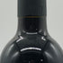 シャプティエ リヴザルト 1982 500ml 16% M.CHAPOUTIER RIVESALTES フランスワイン【J2】