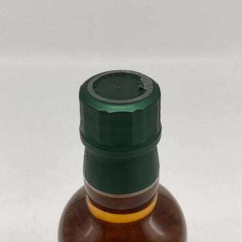 東京都限定◆サントリー 白州 蒸留所限定 シングル ピーテッドモルト 180ml 48% SUNTORY HAKUSHU SINGLE 【S2】