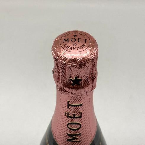 モエ エ シャンドン ロゼ アンペリアル 750ml 12.5% Moet&Chandon Rose Imperial シャンパン【E】
