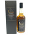 東京都限定◆イチローズモルト クラシカル エディション 700ml 48% Ichiro's Malt Classical Edition 【O2】