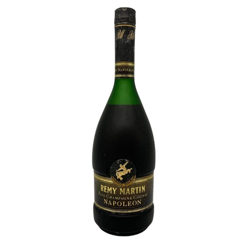 レミーマルタン ナポレオン ファインシャンパーニュ 700ml 40% REMY MARTIN NAPOLEON FINE CHANPAGNE コニャック【H】