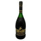 レミーマルタン ナポレオン ファインシャンパーニュ 700ml 40% REMY MARTIN NAPOLEON FINE CHANPAGNE コニャック【H】