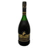 レミーマルタン ナポレオン ファインシャンパーニュ 700ml 40% REMY MARTIN NAPOLEON FINE CHANPAGNE コニャック【H】