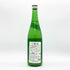 杉原酒造 射美 純米吟醸 槽場無濾過生原酒 720ml 16% 2025年2月 IBI 日本酒 - 純米吟醸酒【M】