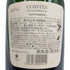 テタンジェ コント ド シャンパーニュ ブランドブラン 2006 750ml TAITTINGER シャンパン【D3】