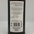 ラフロイグ PXカスク 48% 1000ml LAPHROAIG スコッチウイスキー【F3】
