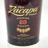 ロン サカパ センテナリオ 23年 ソレラ グラン レゼルヴァ 750ml 40% RON ZACAPA Centenario Solera Grand Reserva ラム酒【A1】