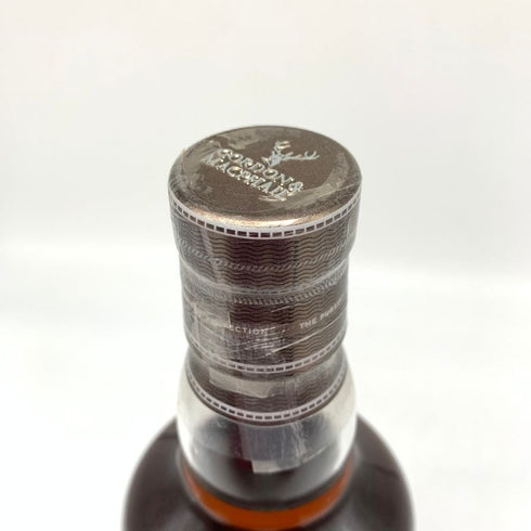 ゴードン&マクファイル ストラスアイラ 2008-2021 13年 700ml 57.7% Gordon&MacPhail STRATHISLA スコッチウイスキー【M4】