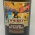 ジェネラルウイスキートレーダーズ バッチ1 ホグスヘッド アイラ ブレンデッド モルト 700ml 62.5% GENERAL WHISKY TRADERS スコッチウイスキー【D2】