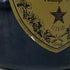 ドンペリニヨン 白 ヴィンテージ 1985 750ml 12.5% Dom Perignon シャンパン【H4】
