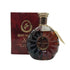 レミーマルタン XO スペシャル クリアボトル 700ml 40% REMY MARTIN コニャック【S1】