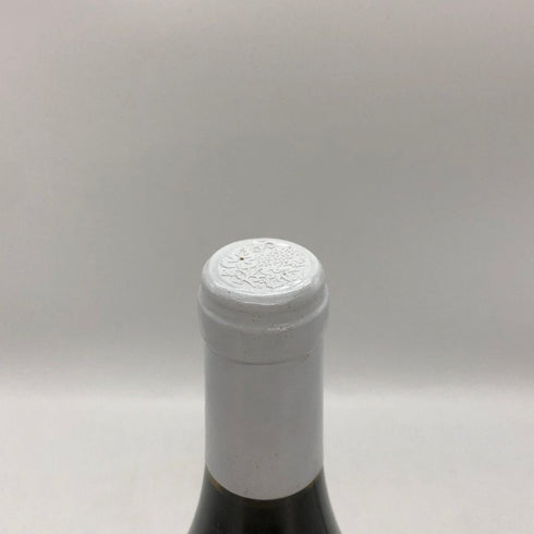 オスピス ド ボーヌ ムルソー シャルム プルミエ クリュ キュヴェ アルベール グリヴォー 1996 750ml 13.5% Hospices de Beaune 白ワイン【J4】