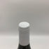 オスピス ド ボーヌ ムルソー シャルム プルミエ クリュ キュヴェ アルベール グリヴォー 1996 750ml 13.5% Hospices de Beaune 白ワイン【J4】