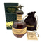 ブラントン シングルバレル 1999 ハーフボトル 375ml 46.5% Blanton's SINGLE BARREL バーボン【N2】
