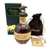 ブラントン シングルバレル 1999 ハーフボトル 375ml 46.5% Blanton's SINGLE BARREL バーボン【N2】