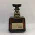 東京都限定◆サントリー ウイスキー ローヤル SR 720ml 43% SUNTORY ROYAL 【F4】