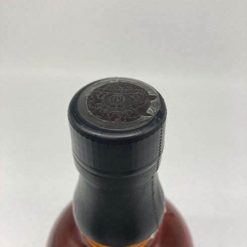 東京都限定◆富士 シングル ブレンデッド ウイスキー 700ml 43% FUJI SINGLE BLENDED 【S2】