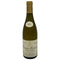 ブラン ガニャール シャサーニュ モンラッシェ プルミエクリュ カイユレ 2021 750ml 13% BLAIN GAGNARD CHASSAGNE MONTRACHET 1ER CRU CAILLERETS 白ワイン【Q4】