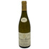 ブラン ガニャール シャサーニュ モンラッシェ プルミエクリュ カイユレ 2021 750ml 13% BLAIN GAGNARD CHASSAGNE MONTRACHET 1ER CRU CAILLERETS 白ワイン【Q4】