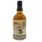 東京都限定◆キリン 富士山麓 樽熟原酒 700ml 50% KIRIN FUJI 【N4】