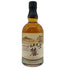 東京都限定◆キリン 富士山麓 樽熟原酒 700ml 50% KIRIN FUJI 【N4】