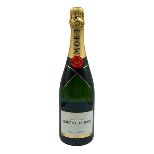 モエ エ シャンドン アンペリアル 白 750ml 12% Moet&Chandon IMPERIAL シャンパン【A2】