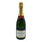 モエ エ シャンドン アンペリアル 白 750ml 12% Moet&Chandon IMPERIAL シャンパン【A2】