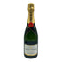 モエ エ シャンドン アンペリアル 白 750ml 12% Moet&Chandon IMPERIAL シャンパン【A2】